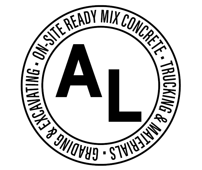 AL Onsite Ready Mix Concrete